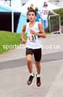 Boys under-13s 2022 Northern Road Relays, SportsCity, Manchester. Photo: David T. Hewitson/Sports for All Pics